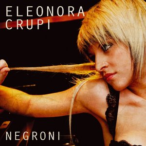 Negroni - Single