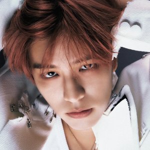 Avatar for 승민(Seungmin)