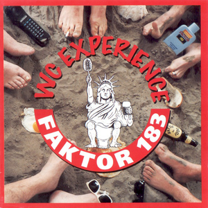 WC Experience - Pannekoek Song Lyrics - Zortam Music