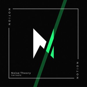 Noise Theory