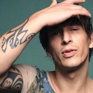 David Dorad 的头像