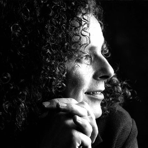 Jukka Leppilampi photo provided by Last.fm