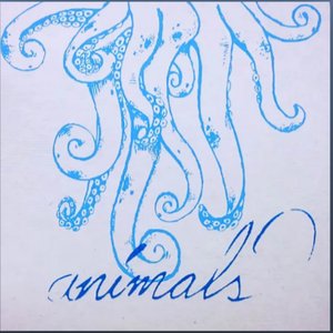 Animals (2024 Remaster)
