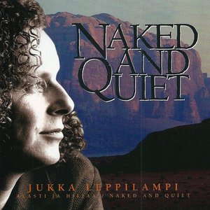 Naked And Quiet