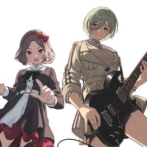 beni-shouga 的头像