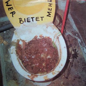 Wer Bietet Mehr