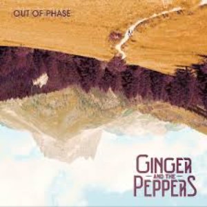 Out of Phase