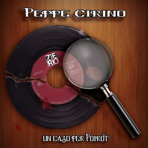 Un caso per Poirot