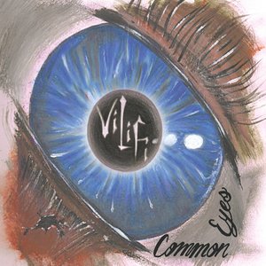 Common Eyes