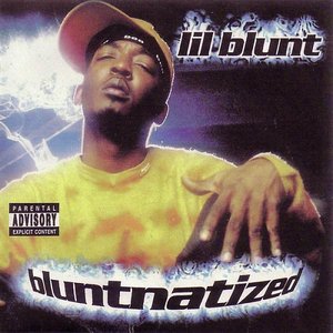 bluntnatized