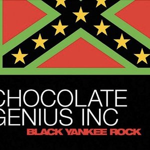 Black Yankee Rock