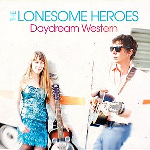 Daydream Western