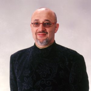 Patrick Nugier 的头像