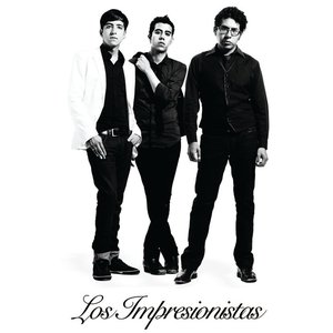 los impresionistas 的头像