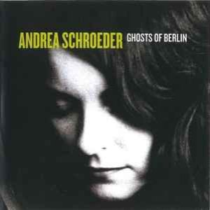 Ghosts of Berlin - Single