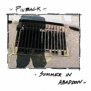 Summer in Abaddon (15th Anniversary Edition)