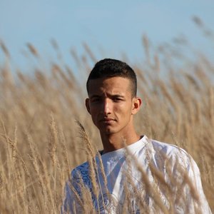 El Poeta Younes 的头像