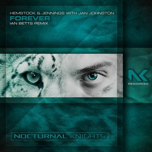 Forever (Ian Betts Remix)
