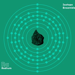 Radium