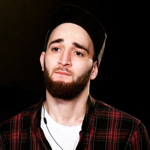 Avatar for Зелимхан Темирсултанов