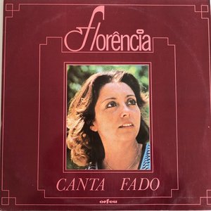 Canta Fado