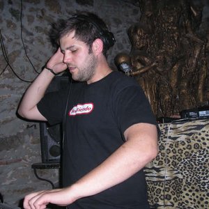 Dj Serio 的头像
