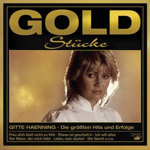 Goldstücke - Die größten Hits & Erfolge