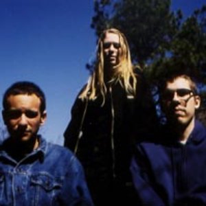 Avatar for Butterglory