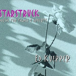 Starstruck: Music for Films & Adverts