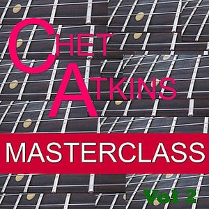 Masterclass, Vol. 2