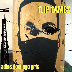 Adios Domingo Gris
