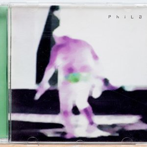 Phila