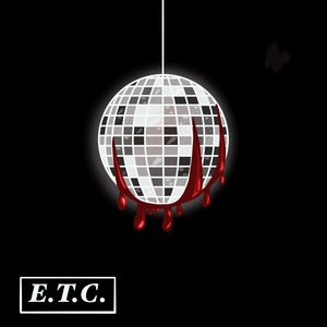 Existential Teenage Crisis 的头像
