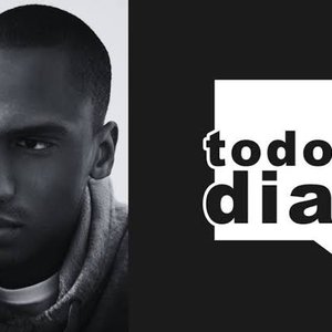 Todo Dia Podcast 的头像