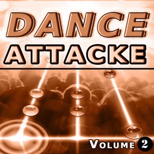 Dance Attacke, Vol. 2