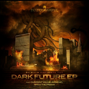 Current Value - In A Far Future - Zortam Music