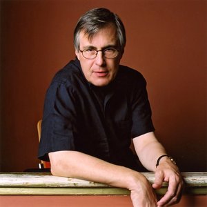 Avatar for Christian Zacharias/Symphonieorchester des Bayerischen Rundfunks/David Zinman