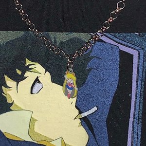 Wish - Single