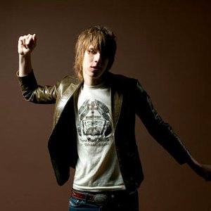 Travis Bryant 的头像