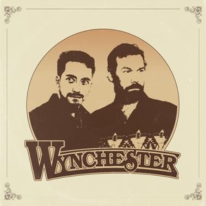 Wynchester