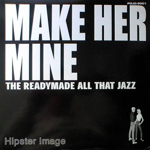 Make Her Mine