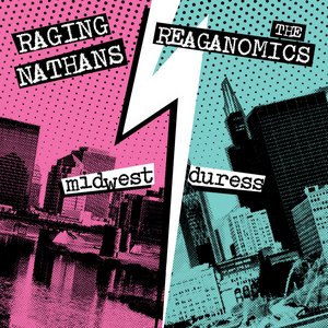 Midwest Duress [Explicit]