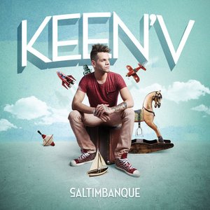 Saltimbanque (Deluxe)