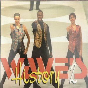 Wave's History Vol. 2