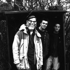 Black Box Pilot 的头像