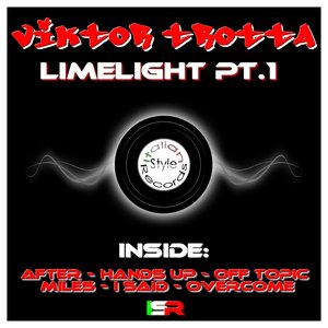 Limelight Part 1
