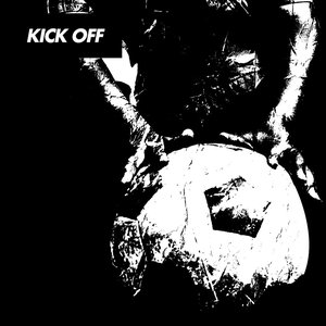 KICK OFF