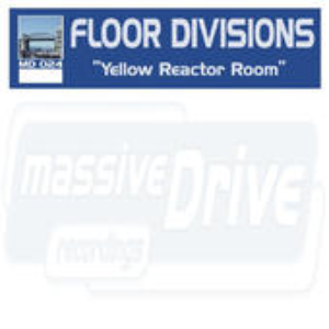 Floor Divisions photo provided by Last.fm