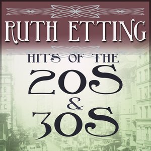 Hits Of The 20s & 30s