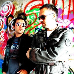 Avatar for Hacky und Tony